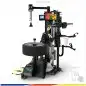 Preview: Hofmann Reifenmontiermaschine monty 8800p smartSpeed
